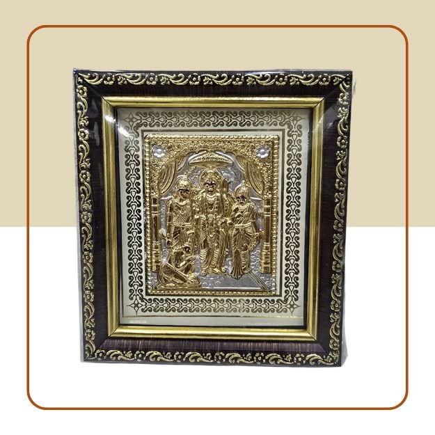 Diamond Ring Collection